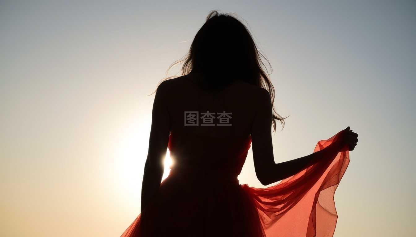 B站创作